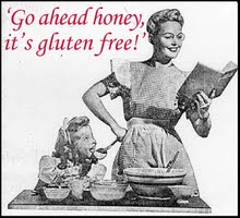 go-ahead-honey-its-gluten-free