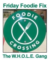 foodie-crossing2