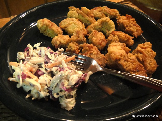 https://glutenfreeeasily.com/wp-content/uploads/2010/02/Fried-Oysters-Fburg-Pub-023-1.jpg