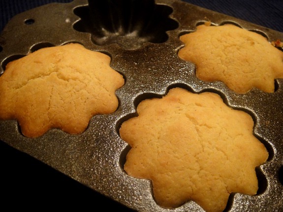 corn muffins, cornmeal, gluten free, Shirley Braden, gluten free reasily