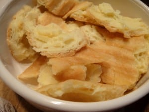Puffs 023