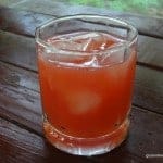 Crab Claws, the Ultimate Summer Cocktail [from GlutenFreeEasily.com]