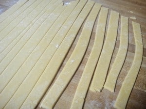 Artisanal 048