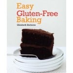 Easy Gluten-Free Baking