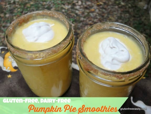 Gluten_Free_Dairy_Free_Pumpkin_Pie_Smoothies_Gluten_Free_Easily