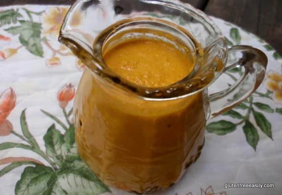 salad dressing, carrot, real food, whole food