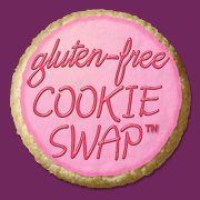 cookie-swap-button-sq
