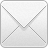 Subscribe via email