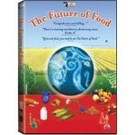 documentary, food, GMO, genetically modified, Michael Pollan, Monsanto