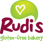 rudis-gluten-free-logo