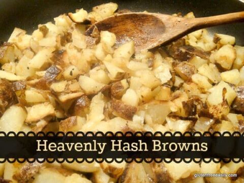 Hash browns - Wikipedia