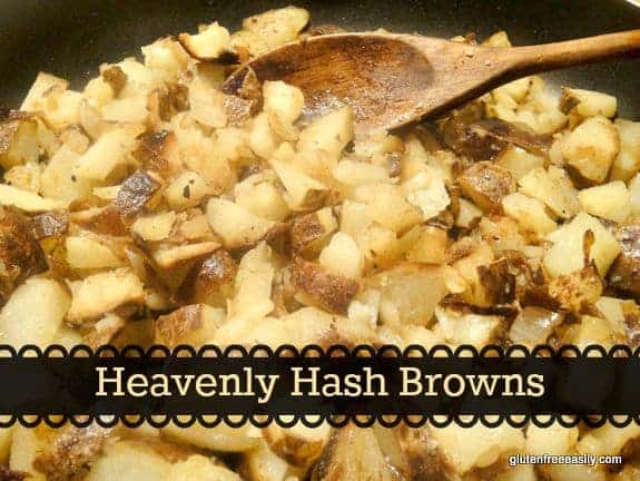 https://glutenfreeeasily.com/wp-content/uploads/2012/04/Heavenly-Hash-Browns-gf.jpg