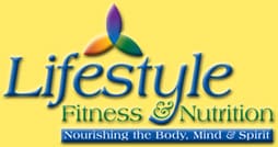 Lifestyle Fitness and Nutrition, Donna Hetrick