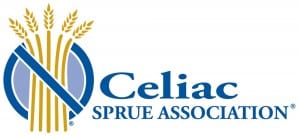 celiac, gluten free, annual conference, CSA, Long Island NY