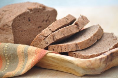 Whole-Life-Nutrition-Kitchen-Dark-Teff-Sandwich-Bread Dark Teff Sandwich Bread from Whole Life Nutrition Kitchen
