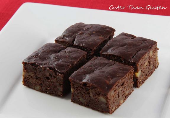 brownies2-cuter-than-gluten