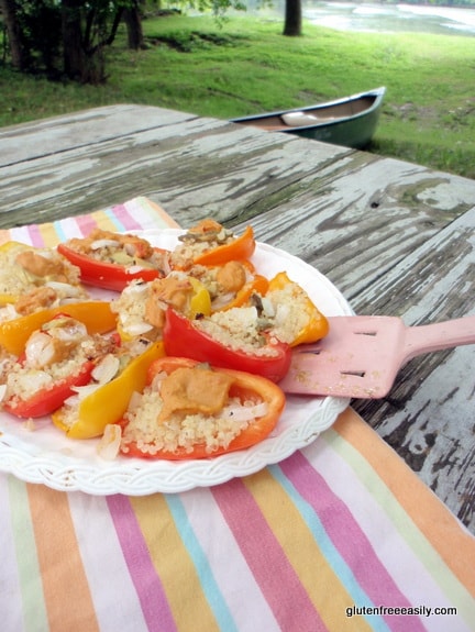 Close-up-Stuffed-Mini-Peppers