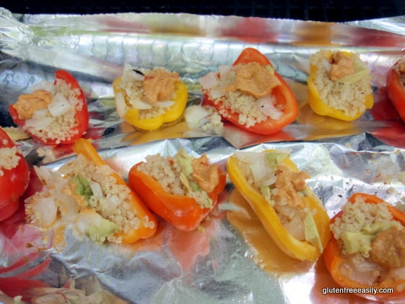 Mini-Sweet-Bell-Peppers-Grill2