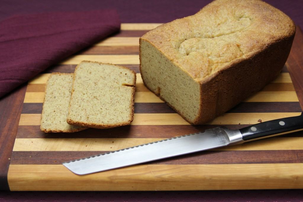 Best GlutenFree Bread Machine Recipes You'll Ever Eat