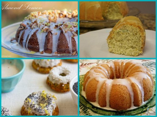 https://glutenfreeeasily.com/wp-content/uploads/2013/12/Gluten-Free-Lemon-Bundt-Cakes-Featured-on-Gluten-Free-Easily.jpg