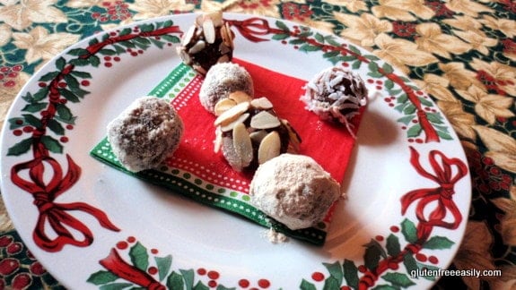 maple date balls, caramels, maple caramel truffles, gluten free, dairy free, raw, vegan, candy, maple caramel candy, 