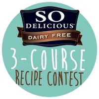 So-Delicious-Dairy-Free-3-Course-Recipe-Contest-Badge