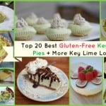 Gluten-Free-Key-Lime-Pie-Desserts-Featured-on-All-Gluten-Free-Desserts