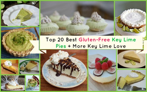 Gluten-Free-Key-Lime-Pie-Desserts-Featured-on-All-Gluten-Free-Desserts