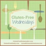 Gluten_Free_Wednesdays