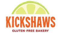 Kickshaws Logo Photo