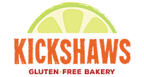 Kickshaws Logo Photo