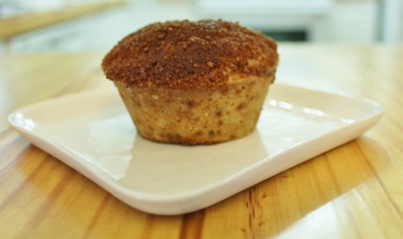 cinnamon-sugar-donut-muffins-in-johnna's-kitchen