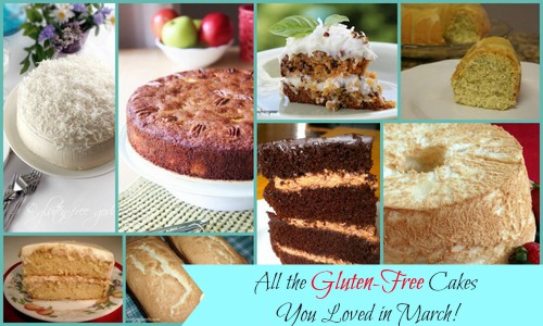 Cakes-That-Made-the-Top-20-for-March-on-AllGlutenFreeDesserts_com_