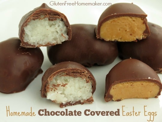 Chocolate_Covered_Easter_Egg_Candy-The-Gluten-Free-Homemaker