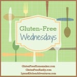 Gluten_Free_Wednesdays_150