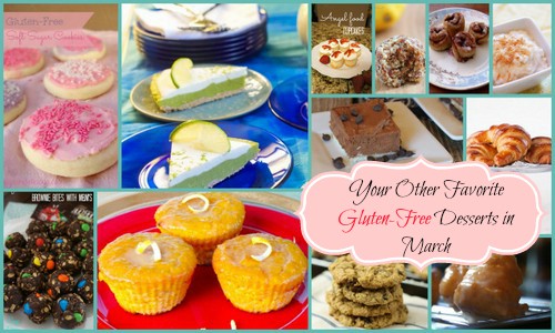 Other-Gluten-Free-Desserts-Featured-in-the-March-Top-20-on-AllGlutenFreeDesserts_com_