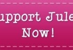 Support Jules Shepard Now