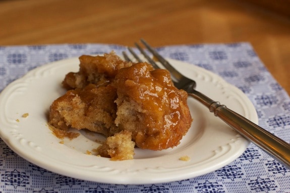 Gluten-Free Monkey Bread Hope's Kitchen