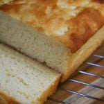 Best Easy Gluten-Free White Bread The Non-Dairy Queen