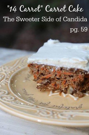 Carrot-Cake-Sugar-Free-Low-Carb-The-Sweeter-Side-of-Candida