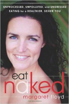 Eat Naked Margaret Floyd