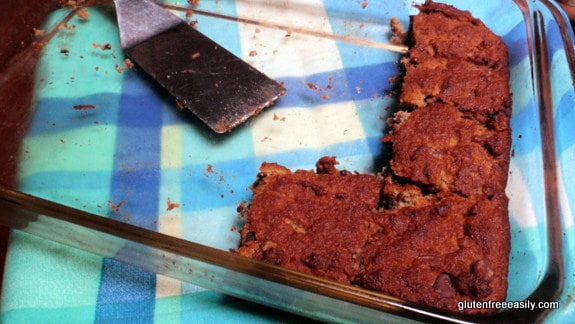 Grain-Free-Banana-Nut-Chocolate-Chip-Brownies-Almost-Gone