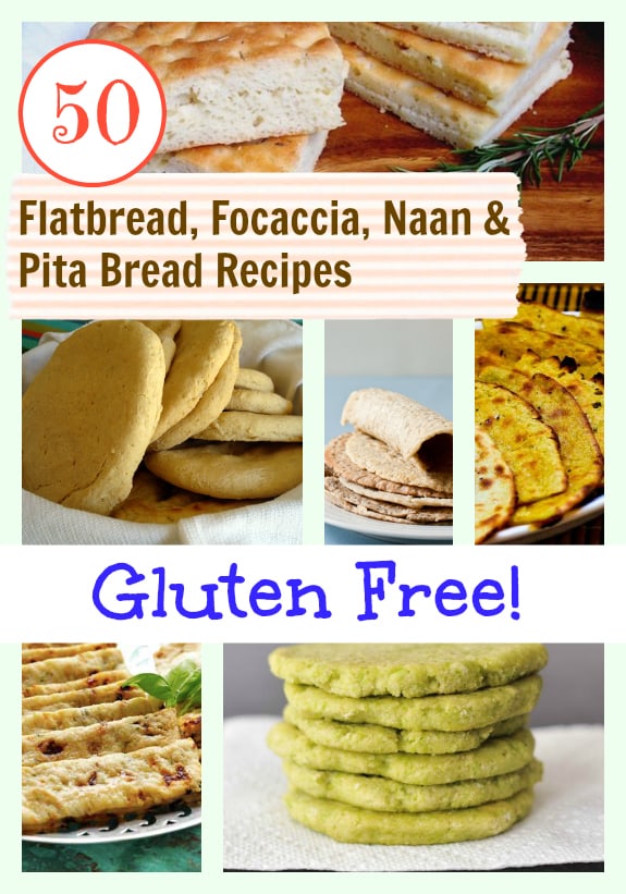 https://glutenfreeeasily.com/wp-content/uploads/2014/09/Gluten-Free-Flatbread-Focaccia-Naan-Pita-Bread-Recipes-Collage-Text2.jpg