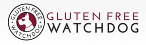 GlutenFreeWatchdog.org