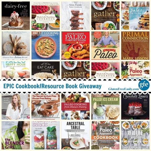 https://glutenfreeeasily.com/wp-content/uploads/2014/11/Epic-Cookbook-Giveaway-GFE.jpg