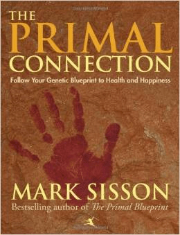 The Primal Connection Mark Sisson