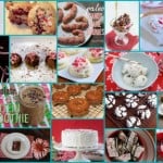 Gluten-Free-Candy-Cane-Peppermint-Dessert-Recipes-Featured-on-All-Gluten-Free-Desserts
