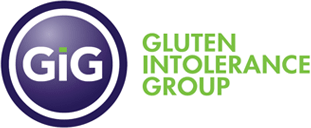 Gluten Intolerance Group