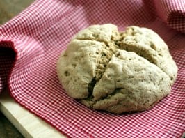 healthnut bread in alaska healthnut bread in alaska