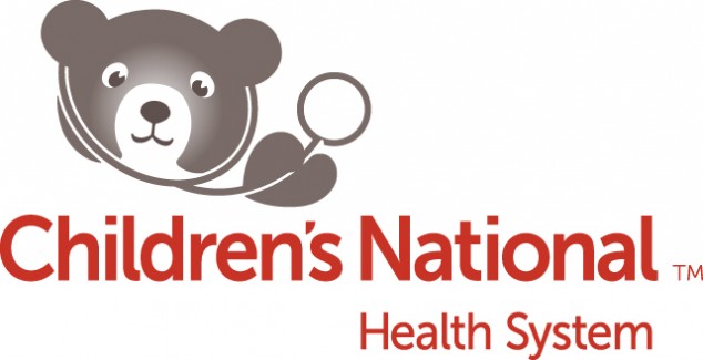 Children's National Health System